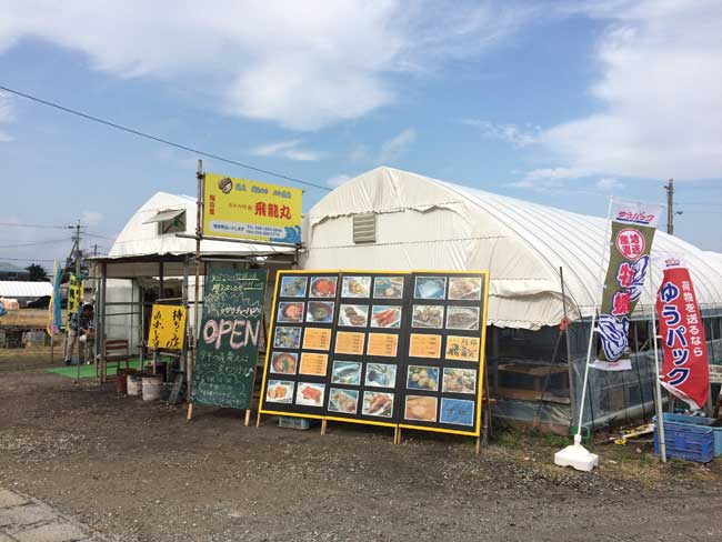 ���g���`�̉��y�����A�򗴊� �Q�O�P�V�N�X�����j���[