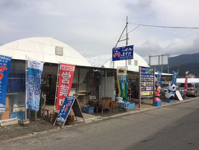 ���g���`�̉��y�����A�܂��� �Q�O�P�V�N�X�����j���[