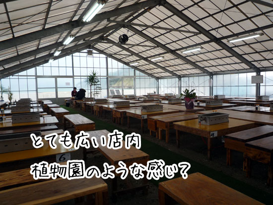 �݂킿���@�L���X��