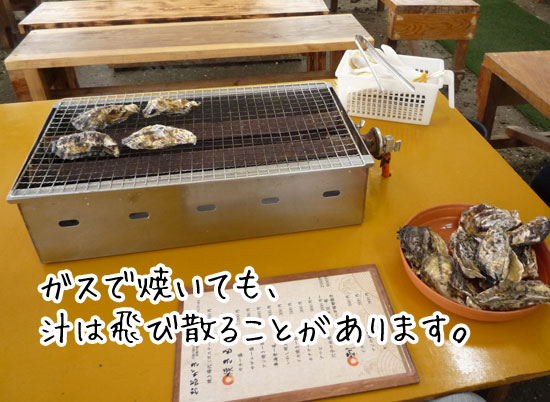 �݂킿���@�K�X�Ă�